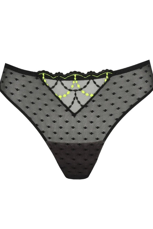 PrimaDonna Twist Tepito Thong